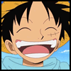 One Piece seasons 1-17 σε mega.nz 1382305497
